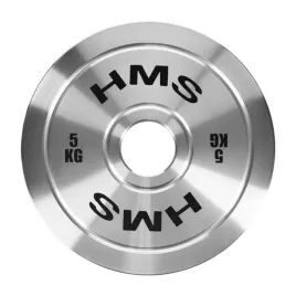 obciazenie-stalowe-hms-5-kg