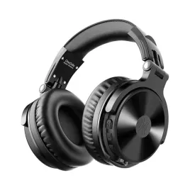 sluchawki-bezprzewodowe-wokoluszne-oneodio-pro-c-black