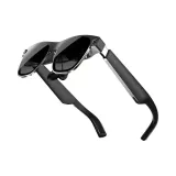 okulary-ar-xreal-air-2-ultra