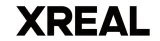 okulary-ar-xreal-air-2-ultra-certyfikat-ce