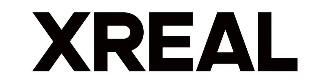 okulary-ar-xreal-air-2-ultra-certyfikat-ce