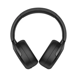 sluchawki-bezprzewodowe-nauszne-edifier-w830nb