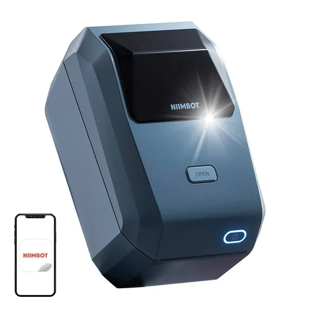 drukarka-do-etykiet-niimbot-k3w-model-k3w