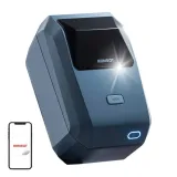 drukarka-do-etykiet-niimbot-k3w-model-k3w