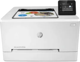 drukarka-wi-fi-laserowa-kolorowa-hp-laserjet-pro-m254dw-wi-fi-tonery-hp