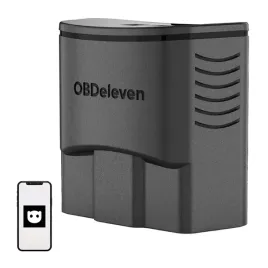 obd-eleven-nextgen-3-pro-interfejs-diagnostyczny-volkswagen-audi-skoda-seat