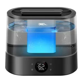 dreo-nawilzacz-powietrza-dyfuzor-zapachowy-aromaterapia-na-olejek-4l-cichy