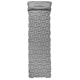 materac-jednoosobowy-spokey-213-x-62-x-6-cm-szary