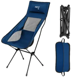 krzeslo-turystyczne-z-oparciem-nils-camp-nc3322-niebieski