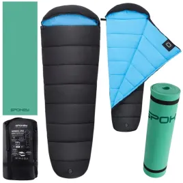 spiwor-spokey-nordic-drifter-80-cm-x-230-cm-prawy