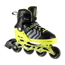 lyzworolki-nils-extreme-nh18192-r-34-38