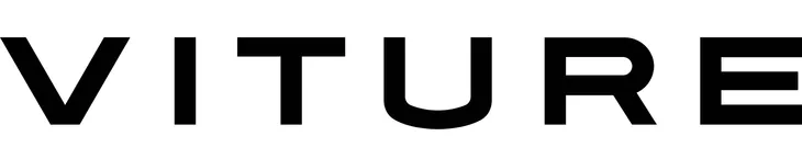 gogle-vr-viture-lm-ult-glas-marka-viture