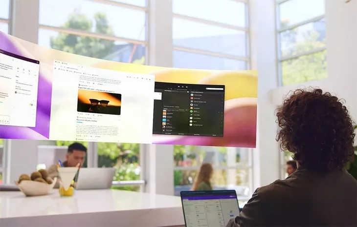 gogle-vr-viture-lm-ult-glas-kod-producenta-lm-ult-glas