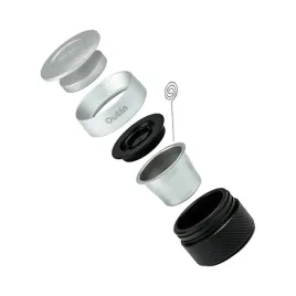 ekspres-cisnieniowy-outin-double-espresso-outin-basket-plus-wielokolorowy