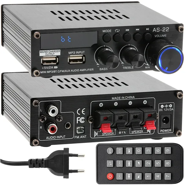 wzmacniacz-blitzwolf-as-22-model-as-22