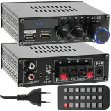 wzmacniacz-blitzwolf-as-22-model-as-22