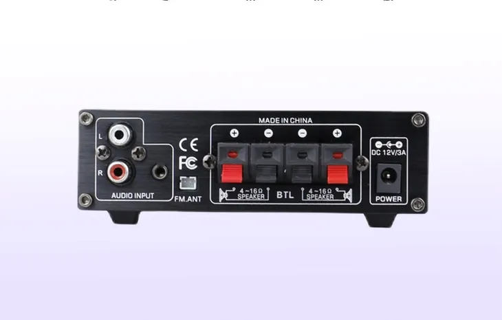 wzmacniacz-blitzwolf-as-22-wysokosc-produktu-4-5-cm