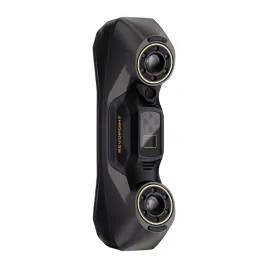 revopoint-metroy-pro-reczny-skaner-3d-przenosny-precyzyjny-002mm-usb-c