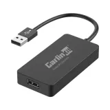 adapter-bluetooth-carlinkit-ccpa
