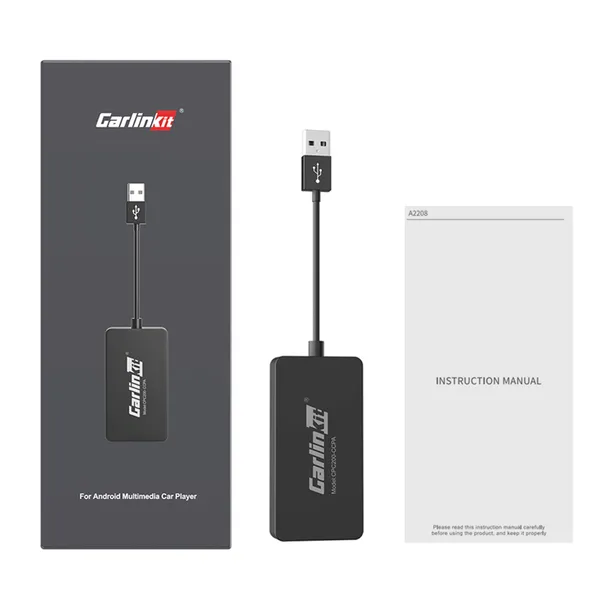 adapter-bluetooth-carlinkit-ccpa-certyfikat-ce