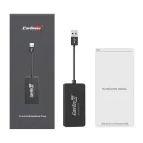 adapter-bluetooth-carlinkit-ccpa-certyfikat-ce