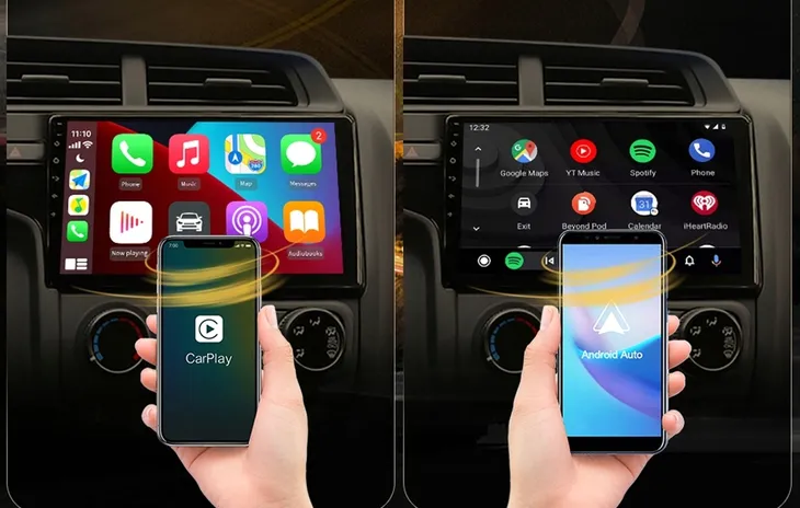 adapter-bluetooth-carlinkit-ccpa-waga-z-opakowaniem-0-14-kg-kod-producenta-cpc200-ccpa