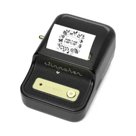 niimbot-mobilna-drukarka-termiczna-do-etykiet-b21-czarna