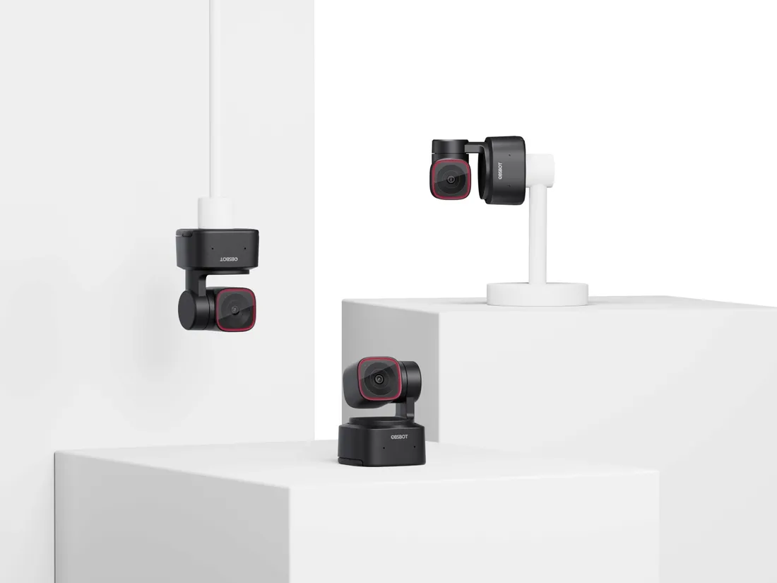 kamera-internetowa-obsbot-tiny-2-lite-48-mp