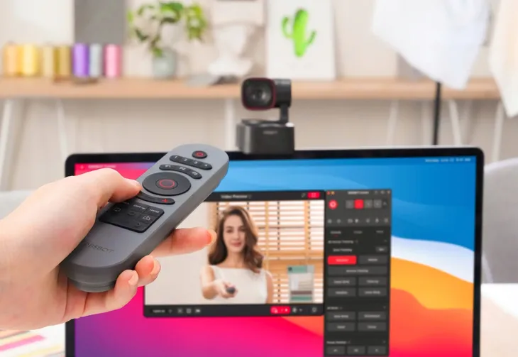 kamera-internetowa-obsbot-tiny-2-lite-48-mp-model-tiny-2-lite