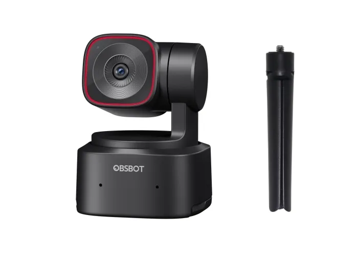 kamera-internetowa-obsbot-tiny-2-lite-48-mp-certyfikat-ce