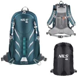 plecak-turystyczny-nils-camp-nc1942-20-40-l-zielony