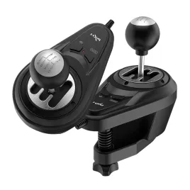 drazek-zmiany-biegow-pxn-a7-pc-ps3-ps4-xbox-one-switch-skrzynia-biegow