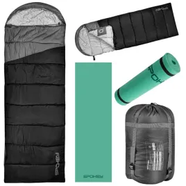 spiwor-turystyczny-cieply-koperta-pod-namiot-230x75-cm-karimata-spokey