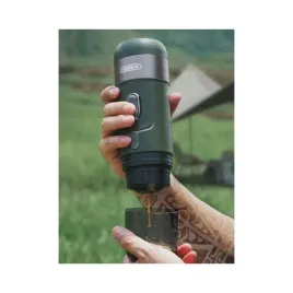 przenosny-ekspres-do-kawy-hibrew-h4b-gn-z-akumulatorem-3w1-15bar-60ml-etui