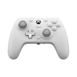kontroler-przewodowy-gamesir-g7-he-xbox-pc-usb-c-mini-jack-3-5mm