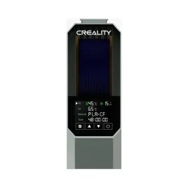 creality-space-pi-box-suszarka-do-filamentu-45-70c-wyswietlacz-timer-145w
