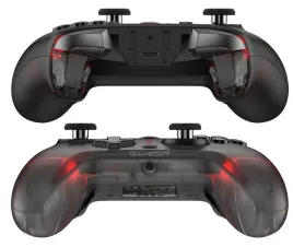 kontroler-bezprzewodowy-gamesir-cyclone-2-switch-android-pc-steam-czarny