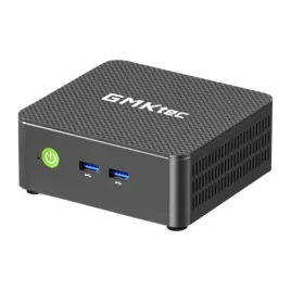 mini-pc-gmktec-g3s-intel-n95-16gb-ram-512gb-ssd-win-11-pro