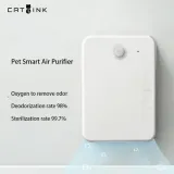 catlink-smart-cat-pet-neutralizator-zapachow
