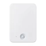 catlink-smart-cat-pet-neutralizator-zapachow-marka-catlink