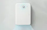 catlink-smart-cat-pet-neutralizator-zapachow-kolor-bialy