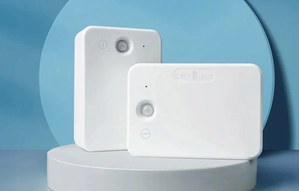 catlink-smart-cat-pet-neutralizator-zapachow