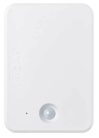 catlink-smart-cat-pet-neutralizator-zapachow-szerokosc-produktu-7-cm