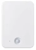 catlink-smart-cat-pet-neutralizator-zapachow-szerokosc-produktu-7-cm