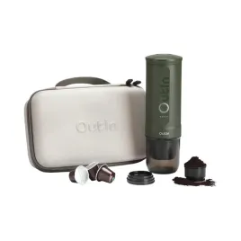 automatyczny-ekspres-cisnieniowy-outin-nano-90-w-zielony