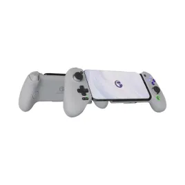 gamepad-kontroler-do-gier-gamesir-g8-galileo-usb-c-z-uchwytem-na-telefon