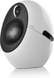 zestaw-glosnikow-2-0-edifier-e25hd-74-w-bialy