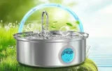 poidlo-oneisall-metal-700-ml-pojemnosc-700-ml