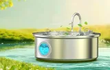 poidlo-oneisall-metal-700-ml-srednica-12-cm