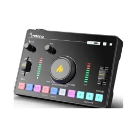 zewnetrzna-karta-dzwiekowa-maono-amc2-neo-usb-c-xlr-mini-jack-3-5mm